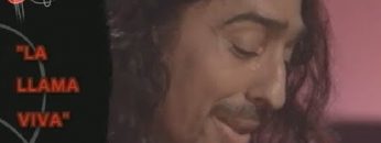 [ID: 1GiOEbDGudY] Youtube Automatic