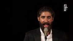 [ID: 1gl80ikIIoc] Youtube Automatic