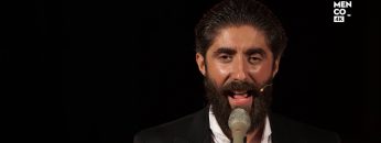 [ID: 1gl80ikIIoc] Youtube Automatic