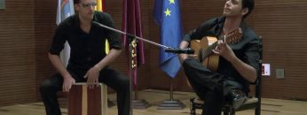 [ID: 1gsRkNSdoVc] Youtube Automatic