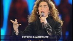 [ID: 1GV-P79i3yc] Youtube Automatic