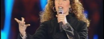 [ID: 1GV-P79i3yc] Youtube Automatic