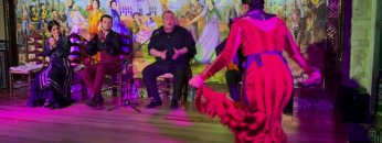 [ID: 1i7TaUscXiU] Youtube Automatic