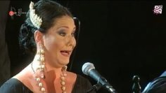 [ID: -1iePGjFPJo] Youtube Automatic