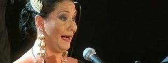 [ID: -1iePGjFPJo] Youtube Automatic