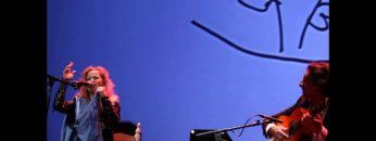 [ID: 1IeZmJcU9-I] Youtube Automatic