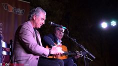 [ID: 1InHDOP5g90] Youtube Automatic