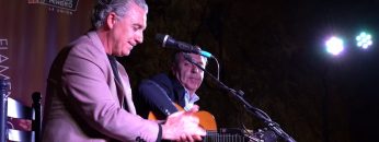 [ID: 1InHDOP5g90] Youtube Automatic