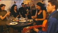 [ID: 1iNw4k1jMro] Youtube Automatic