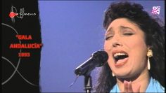 [ID: 1iU_S56OD7g] Youtube Automatic