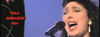 [ID: 1iU_S56OD7g] Youtube Automatic