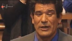 [ID: 1JAL6omm92U] Youtube Automatic