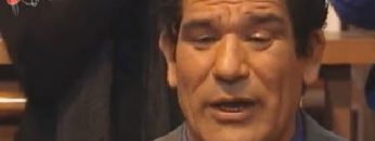 [ID: 1JAL6omm92U] Youtube Automatic