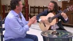 [ID: 1JEfbwFO_PQ] Youtube Automatic