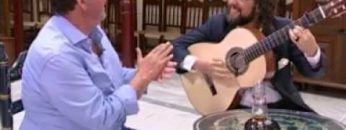 [ID: 1JEfbwFO_PQ] Youtube Automatic