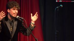 [ID: 1JIoassSaxI] Youtube Automatic