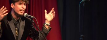 [ID: 1JIoassSaxI] Youtube Automatic