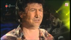 [ID: 1jvl6TLXFII] Youtube Automatic