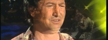 [ID: 1jvl6TLXFII] Youtube Automatic