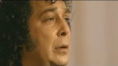 [ID: 1JvvvOUKWl8] Youtube Automatic