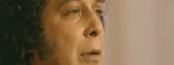 [ID: 1JvvvOUKWl8] Youtube Automatic