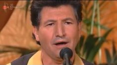 [ID: 1k8cEvJAsvc] Youtube Automatic