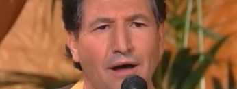 [ID: 1k8cEvJAsvc] Youtube Automatic