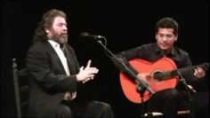 [ID: 1LDtwJ6peJY] Youtube Automatic