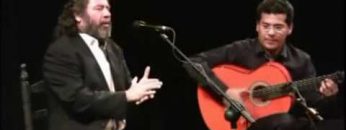 [ID: 1LDtwJ6peJY] Youtube Automatic