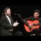 El Torta – Flamenco por Tarantos