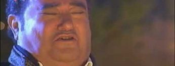 [ID: 1LEpylqfEWM] Youtube Automatic