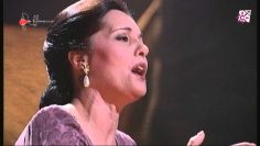 [ID: 1LUkbi1LE4E] Youtube Automatic