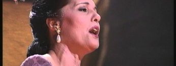 [ID: 1LUkbi1LE4E] Youtube Automatic