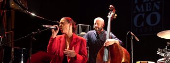 [ID: 1LWaVHZS1T0] Youtube Automatic