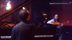 [ID: 1mbivWnQuIY] Youtube Automatic