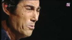 [ID: 1MjugCiA5bQ] Youtube Automatic