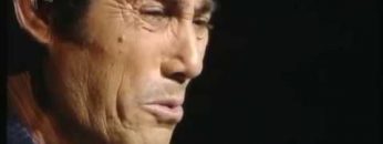 [ID: 1MjugCiA5bQ] Youtube Automatic