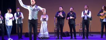 [ID: 1mpHOh2So9E] Youtube Automatic