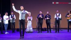 [ID: 1mpHOh2So9E] Youtube Automatic