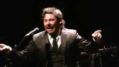 [ID: 1mQd-MHY-Zk] Youtube Automatic