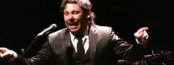 [ID: 1mQd-MHY-Zk] Youtube Automatic