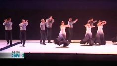 [ID: 1mYBwt2Eb18] Youtube Automatic