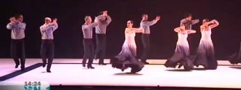 [ID: 1mYBwt2Eb18] Youtube Automatic