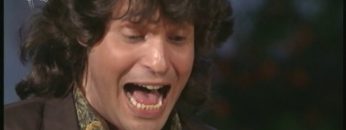 [ID: 1NBGirMJgWA] Youtube Automatic