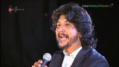 [ID: 1nFcVTuEsyQ] Youtube Automatic