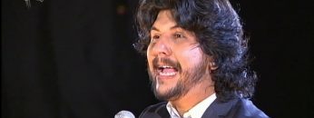 [ID: 1nFcVTuEsyQ] Youtube Automatic