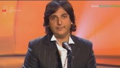 [ID: 1NFz47dXDVE] Youtube Automatic