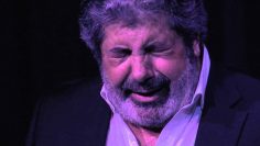 [ID: 1NV-rYIecnA] Youtube Automatic