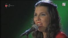 [ID: 1oTNUkf94os] Youtube Automatic