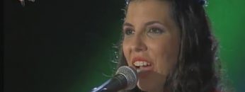 [ID: 1oTNUkf94os] Youtube Automatic